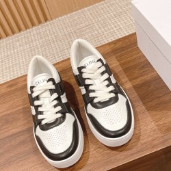 CELINE sneakers