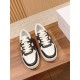 CELINE sneakers