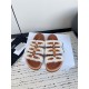 CELINE SLIPPERS