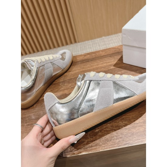 Maison Margiela sneakers