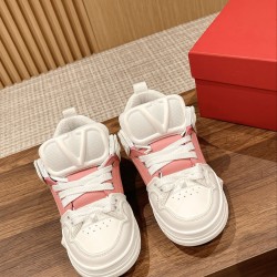 Valentino Sneakers