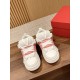 Valentino Sneakers