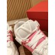 Valentino Sneakers