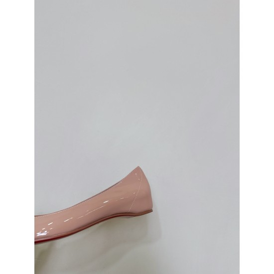 Maison Margiela Tabi Shoes