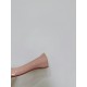 Maison Margiela Tabi Shoes