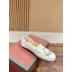 Loro Piana Loafers