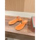 Loro Piana Loafers