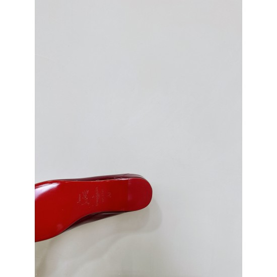 Maison Margiela Tabi Shoes