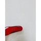 Maison Margiela Tabi Shoes