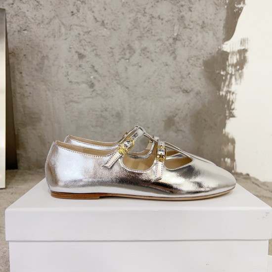 CELINE SANDALS