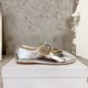 CELINE SANDALS