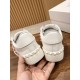 Valentino Sneakers