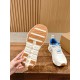 LOEWE SHOES