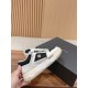 AMIRI SHOES