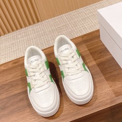 CELINE sneakers