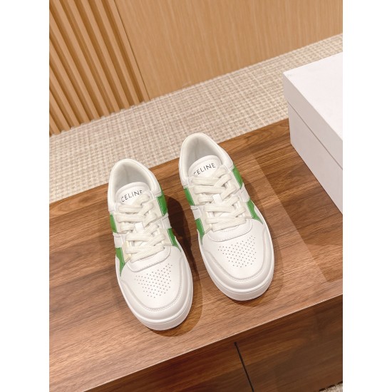 CELINE sneakers