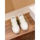 CELINE sneakers