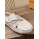 TODS