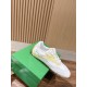 Bottega Veneta Sneakers