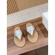 CELINE SLIPPERS