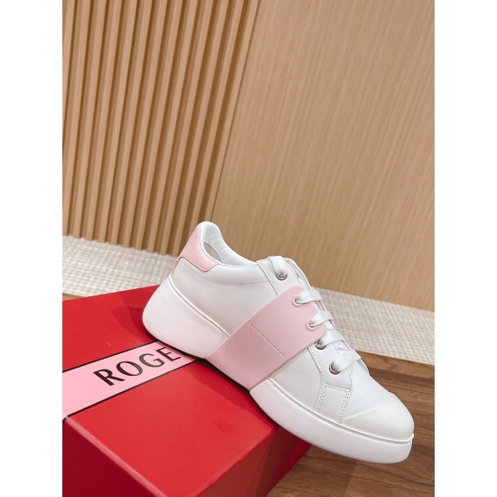 Roger Vivier