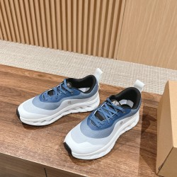 LOEWE SHOES