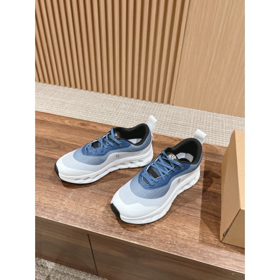 LOEWE SHOES