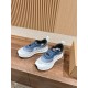 LOEWE SHOES