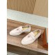 Loro Piana Loafers