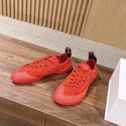LOEWE SHOES