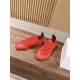 LOEWE SHOES