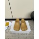 Maison Margiela Tabi Shoes