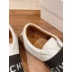 GIVENCHY Sneakers