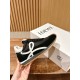 LOEWE SHOES