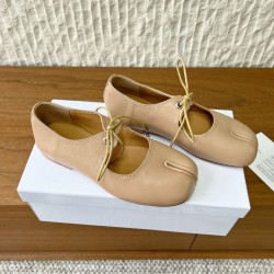 Maison Margiela Tabi Shoes