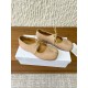 Maison Margiela Tabi Shoes
