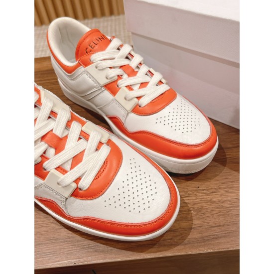 CELINE sneakers