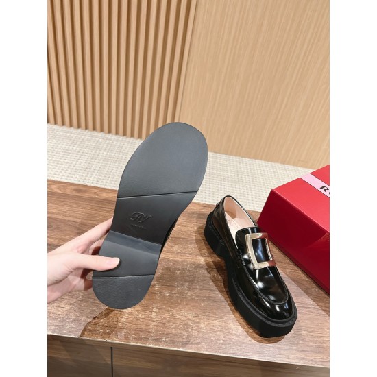 Roger Vivier