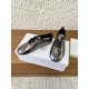 Maison Margiela Tabi Shoes