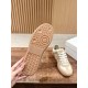 Maison Margiela sneakers