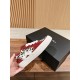 AMIRI SHOES