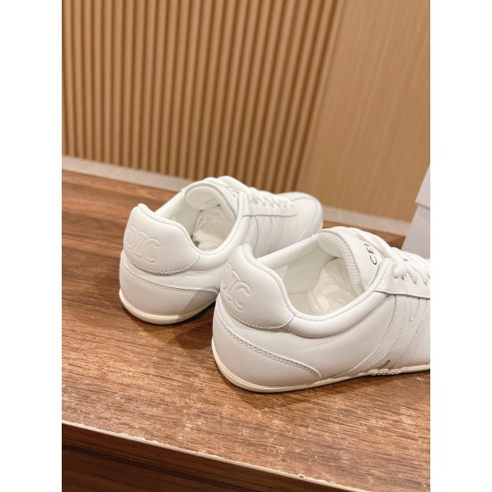 CELINE sneakers