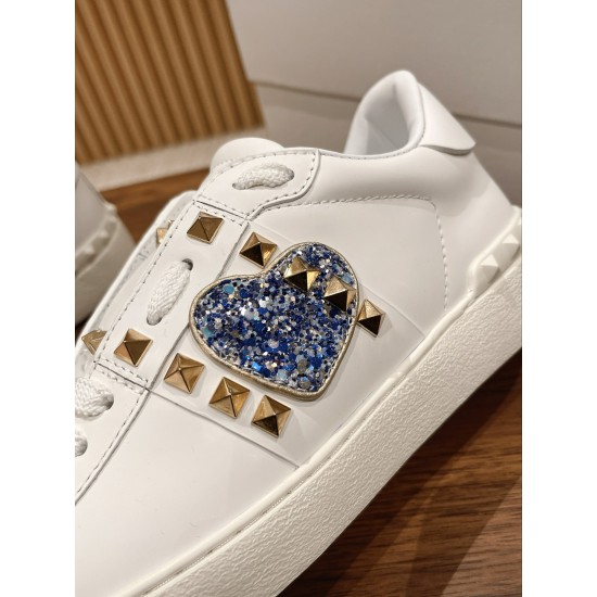 Valentino Sneakers