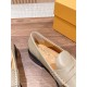 TODS