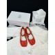 Maison Margiela Tabi Shoes