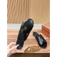 Loro Piana Loafers