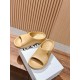 LOEWE SHOES