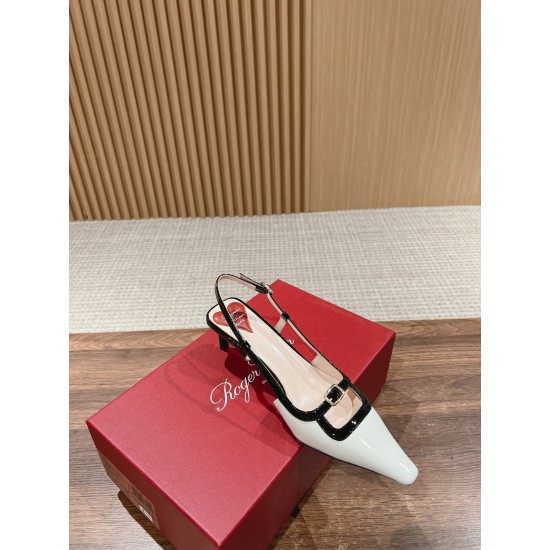 Roger Vivier