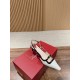 Roger Vivier