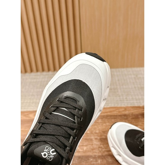 LOEWE SHOES